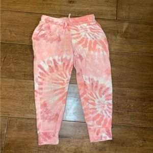 Roxy Girls pants